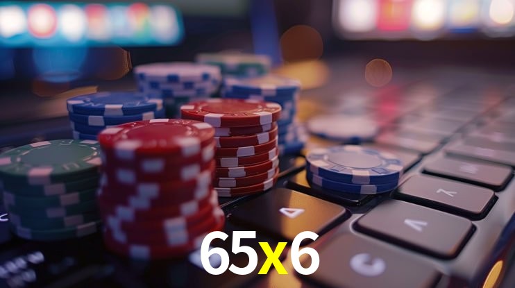 Ofertas Exclusivas 65x6