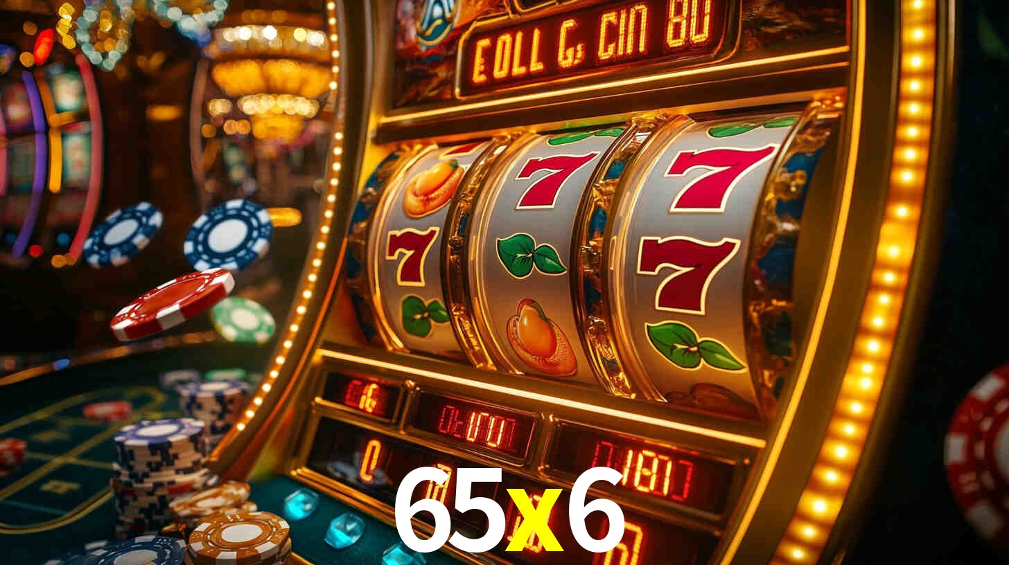 Exclusive Games 65x6