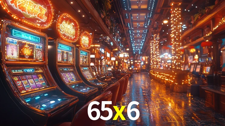 65x6,65x6.com