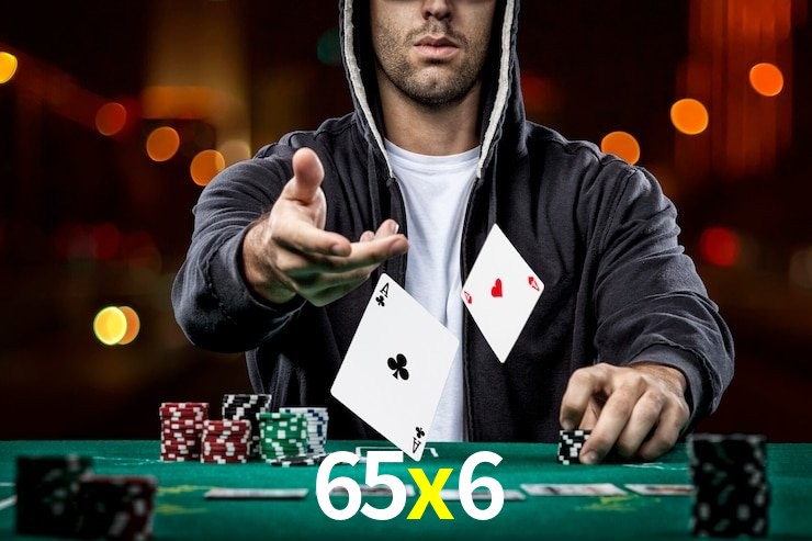 65x6.com