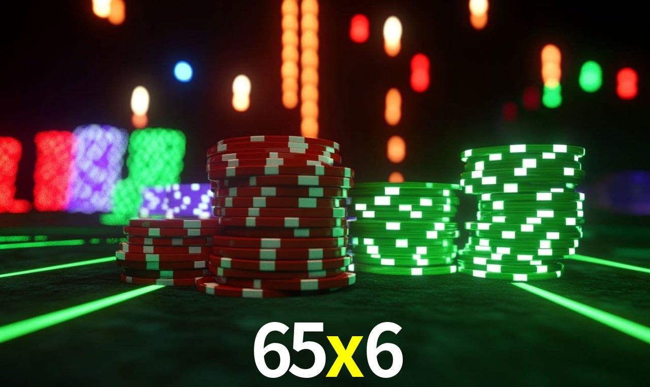 Player Reviews 65x6