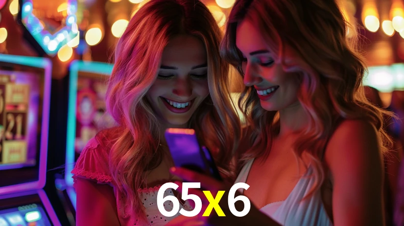 65x6